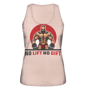 No Lift No Gift - No Lift No Gift - Dein Online Shop 